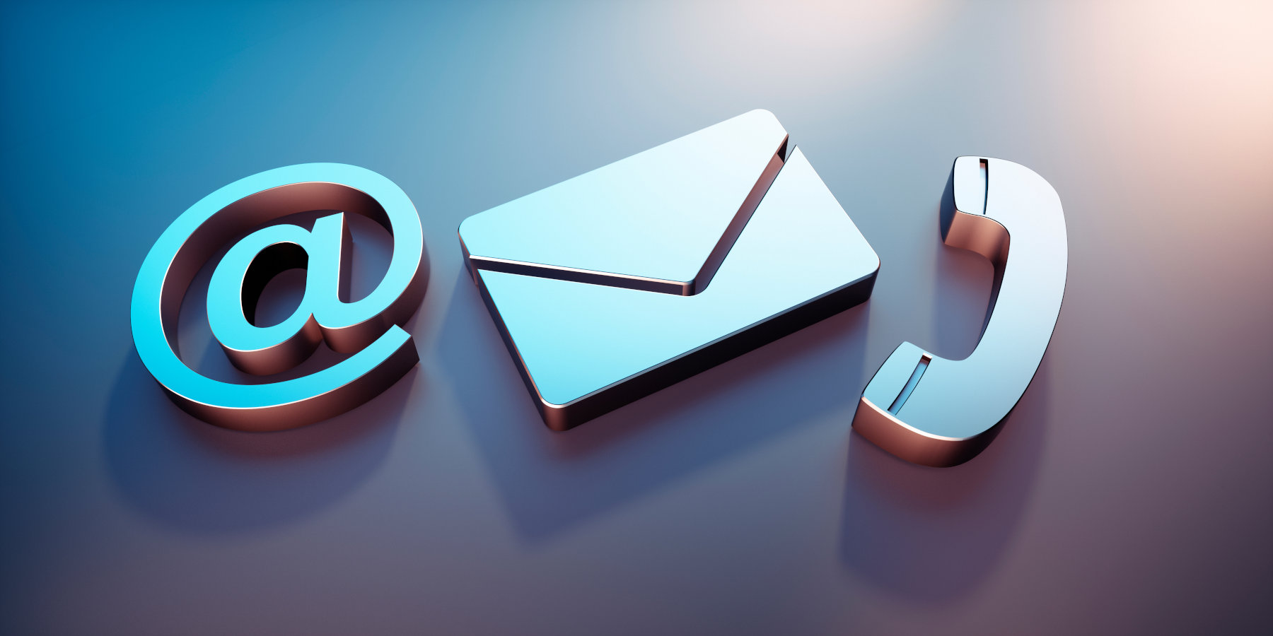 online Termine buchen