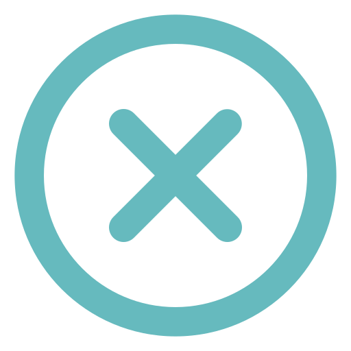 symbol